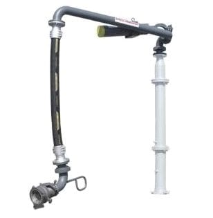 emco-wheaton-truck-loading-arm