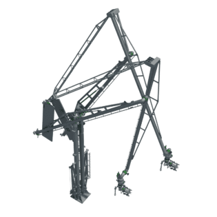 emco-wheaton-marine-loading-arms