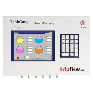 automatic-tank-gauging-system-front-view