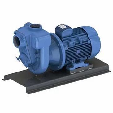 centrifugal-water-pump-skid