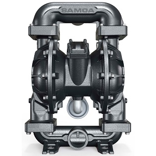 Samoa-Air-operated-double-diaphragm-pump