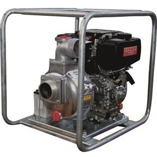 engine-driven-pumps-2-315x315