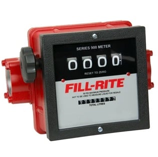 Fill-Rite-901-meter