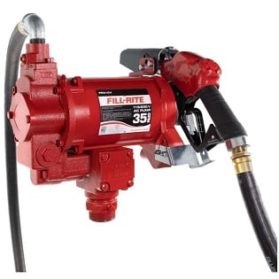 FillRite-FR310VB