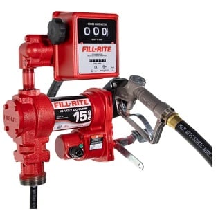fill-rite-fr1211hl-pump-meter-nozzle