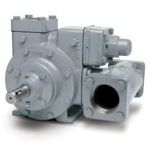 corken-PT-Series-Pumps