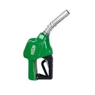 catlow-max-1-nozzles-315x315