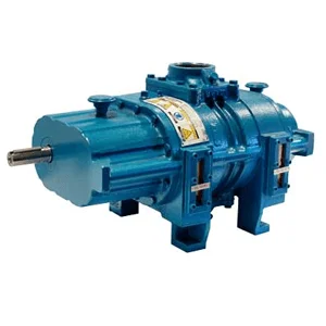 1665671923tuthill-blowers-vacuum