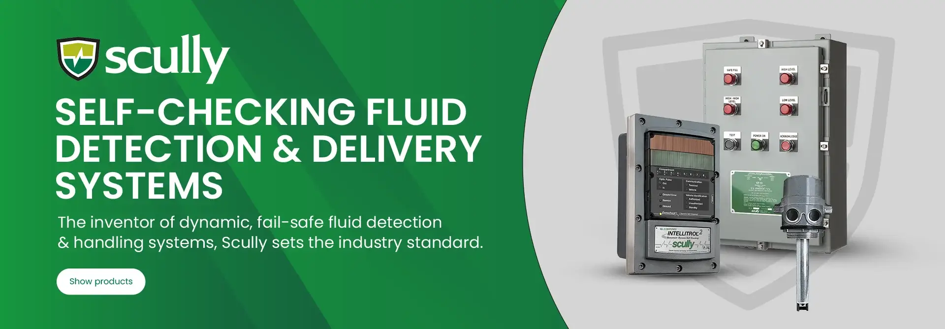 scully-system-banner