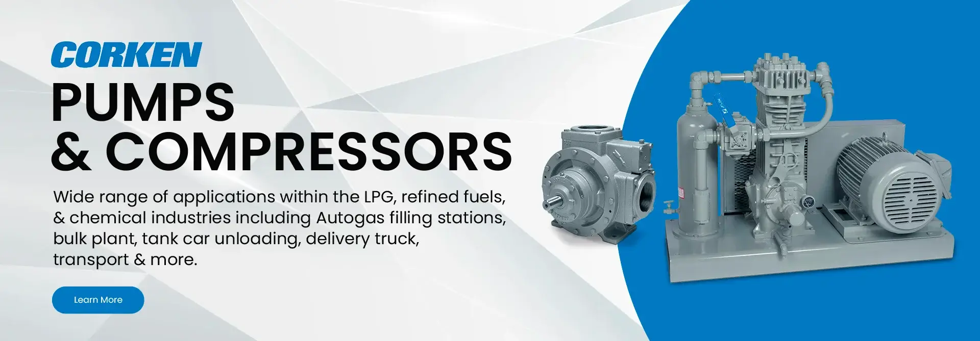 corken-pumps-and-compressors-banner
