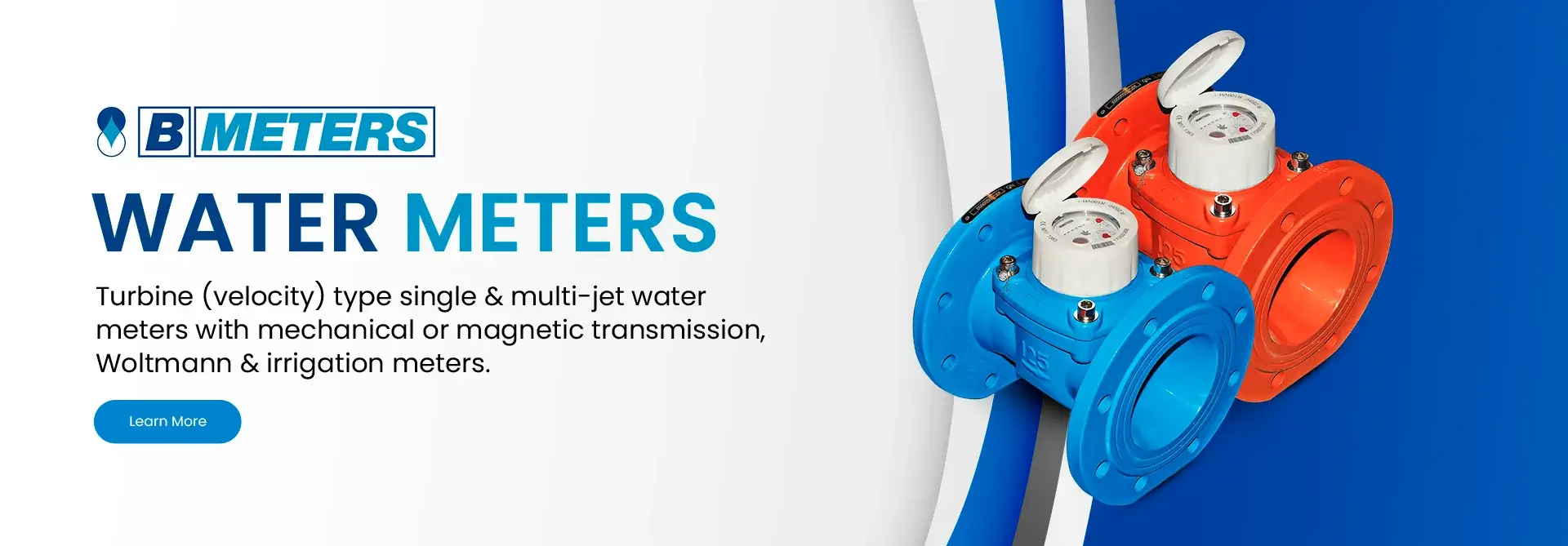 b-meters-water-meter-banner