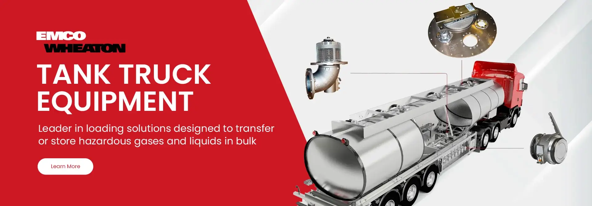 emco-wheaton-tank-truck-equipment