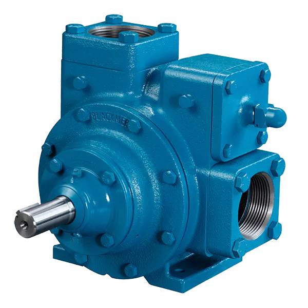 Blackmer-Sliding-Vane-Pumps