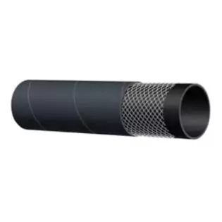 Water Discharge 10 Bar (150 Psi)