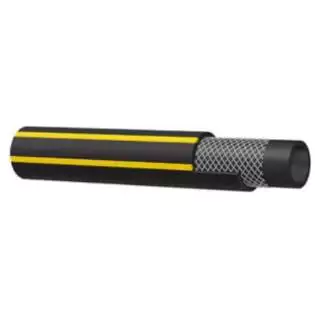 Compressed Air 20 Bar 