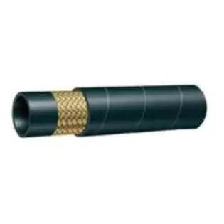 Hydraulic Hoses