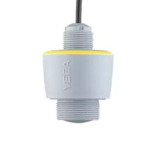 VEGAPULS C 11 Wired radar sensor