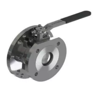 Perolo 3″/2″ (ND80/50) Atco™ – Ball Valves