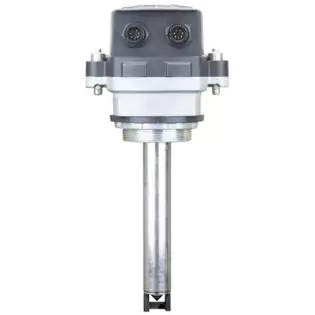 Two-Wire & Five-Wire Quick Connect Overfill Prevention Sensors