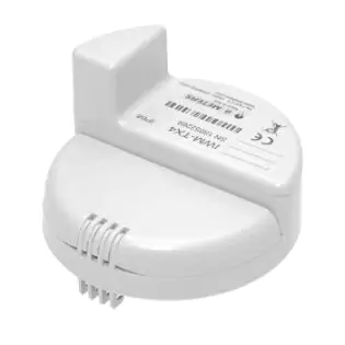 IWM-TX4 Wireless M-BUS radio module WDE-K50 