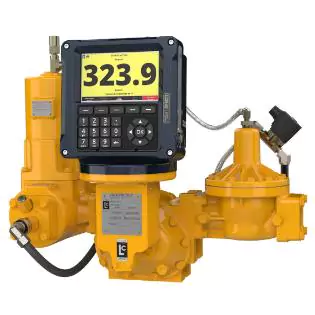 liquid-controls-MA7CY10-LC-Meter