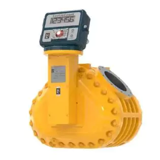 Liquid-control-M60-meter