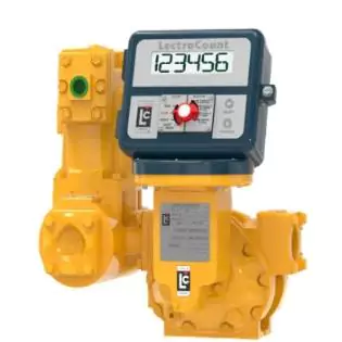 M10-liquid-controls-flow-meter