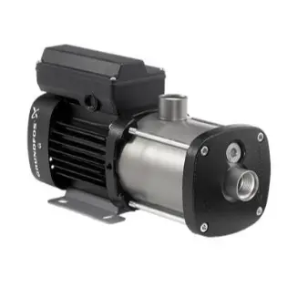 grundfos cm pump 