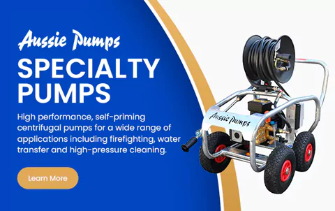 aussie-pumps-uae