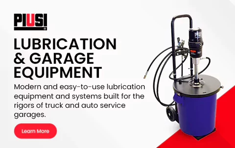 piusi-lubrication-equipment