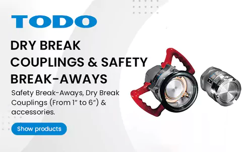 todo-dry-break-couplings-banner