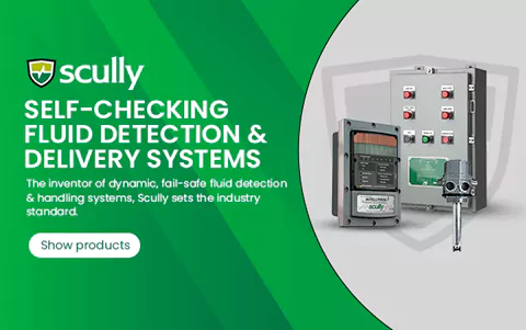 scully-overfill-prevention-system-banner