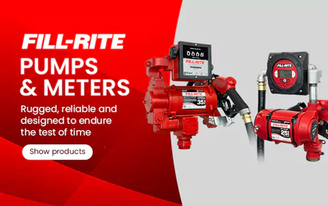 fill-rite-meters-uae