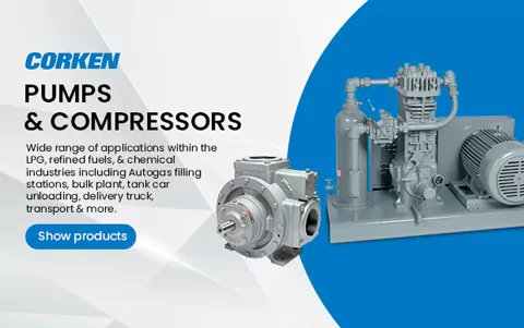 corken-banner